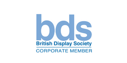 BDS Corporate Member