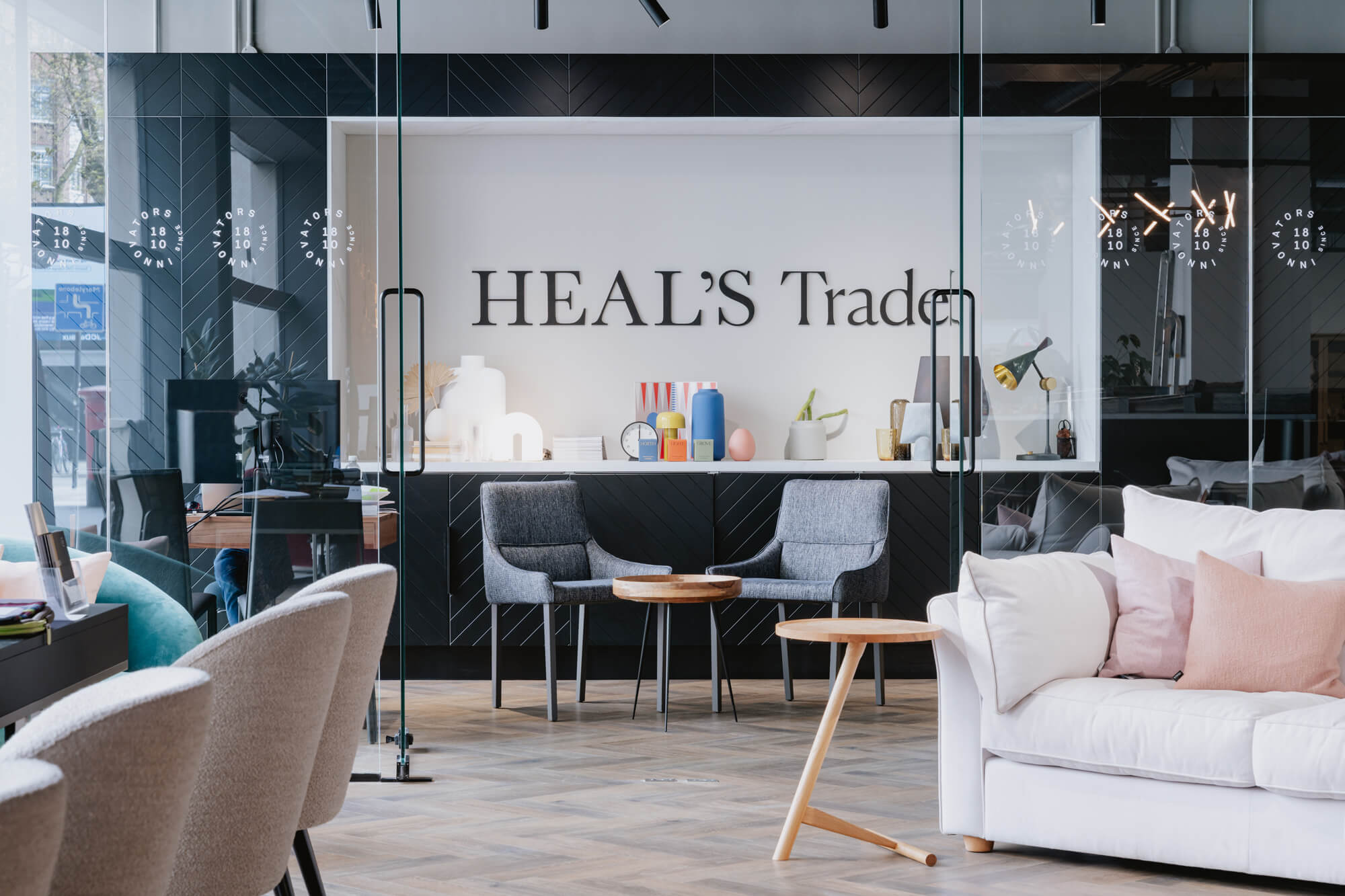 Heals4