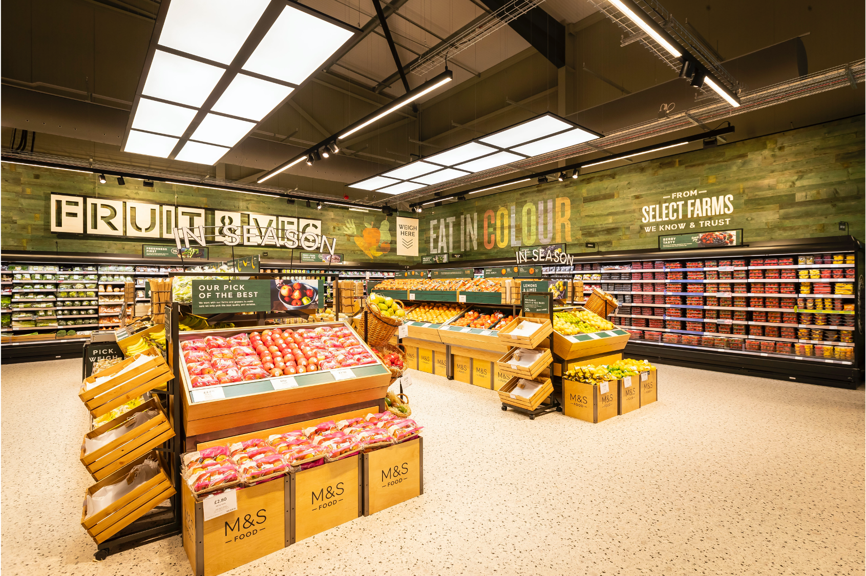 MS-Food-Hall-4
