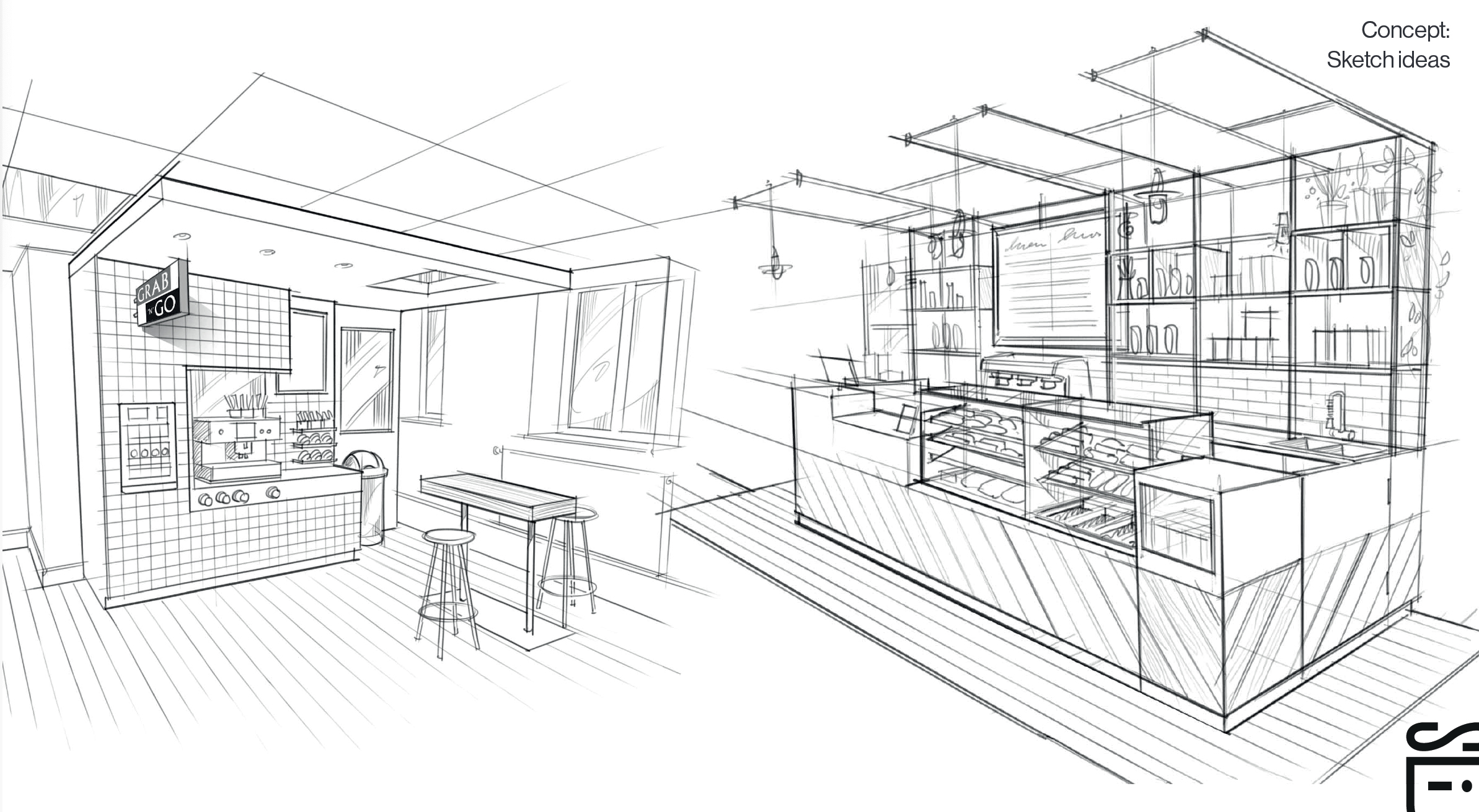 Temp-CNC-Sketch-copy