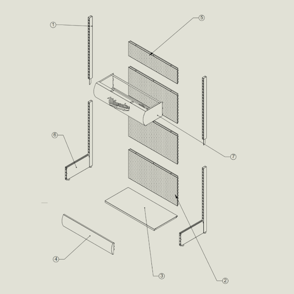 Technical-Engineering-ezgif.com-resize
