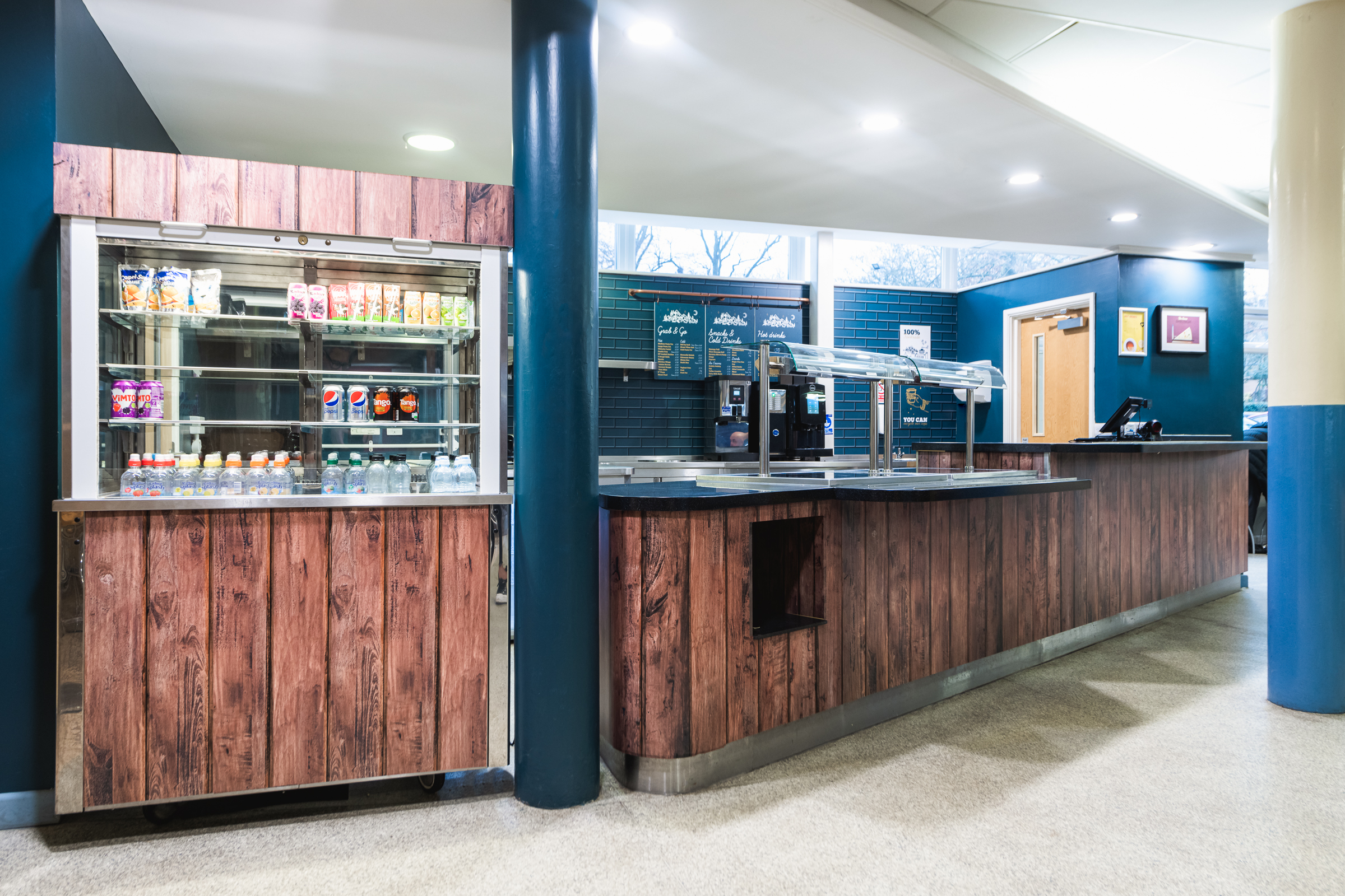 sdi-grammar-school-canteen-250122-1009
