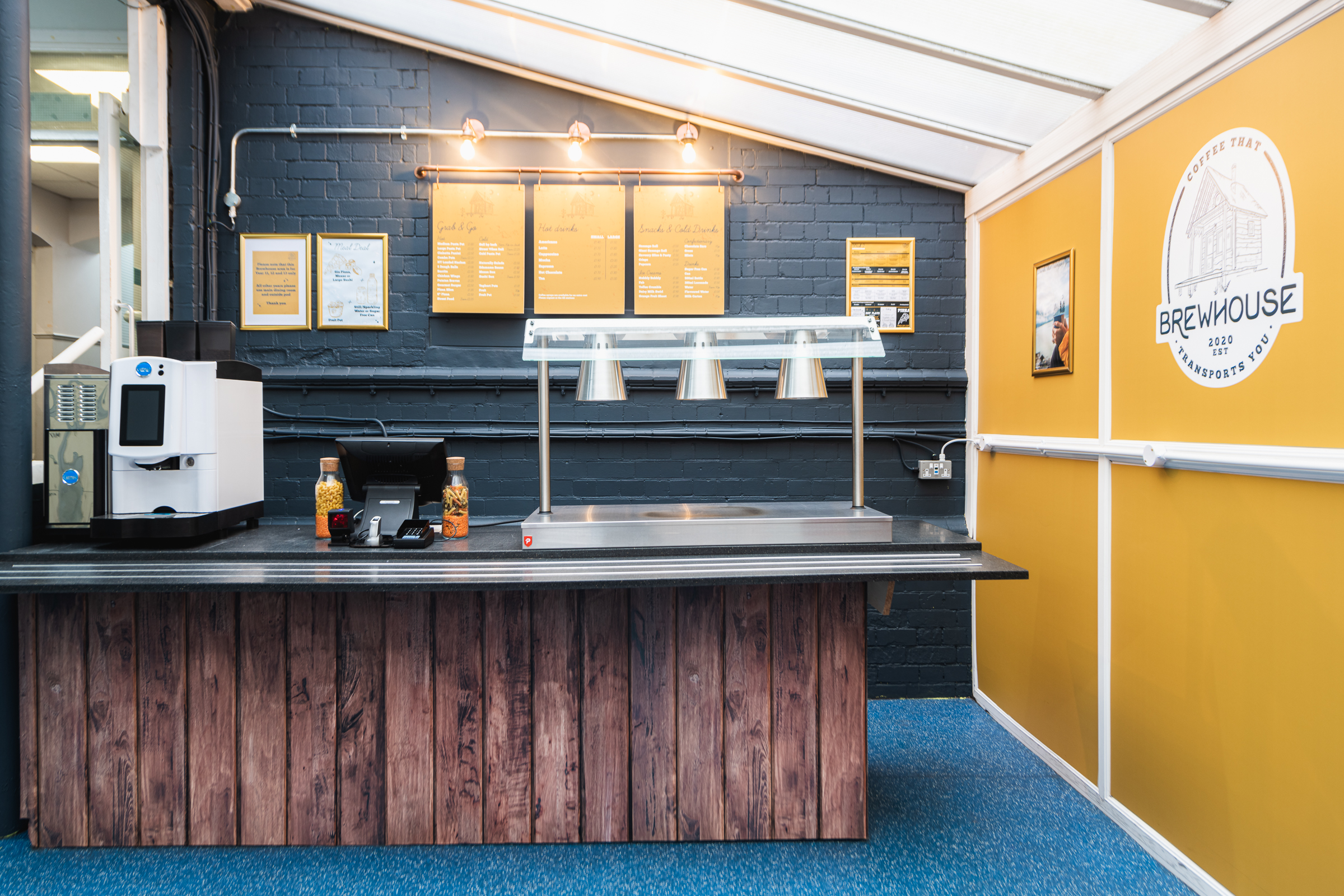 sdi-high-school-canteen-250122-1002