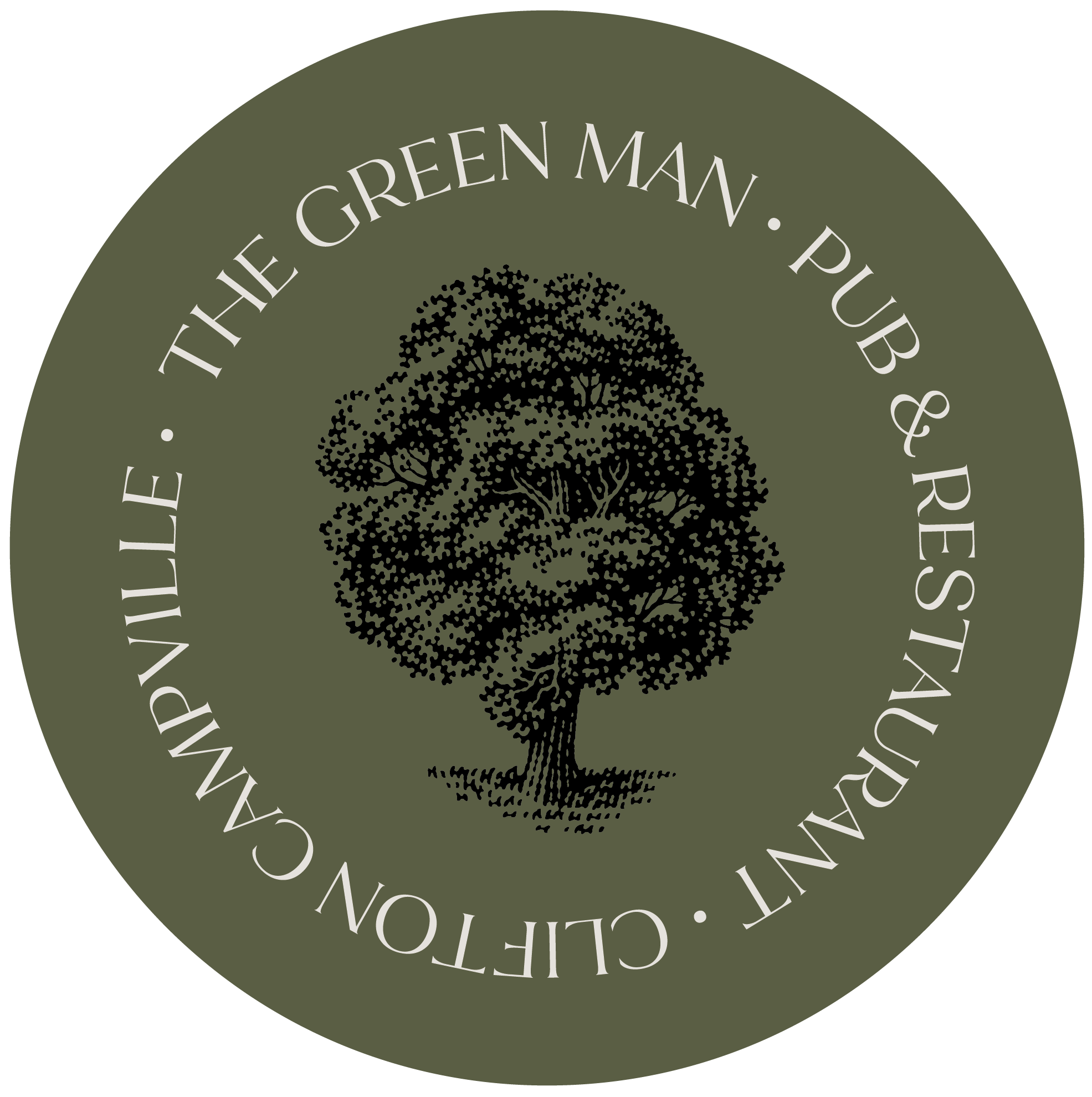 wearesdi Green Man pub4