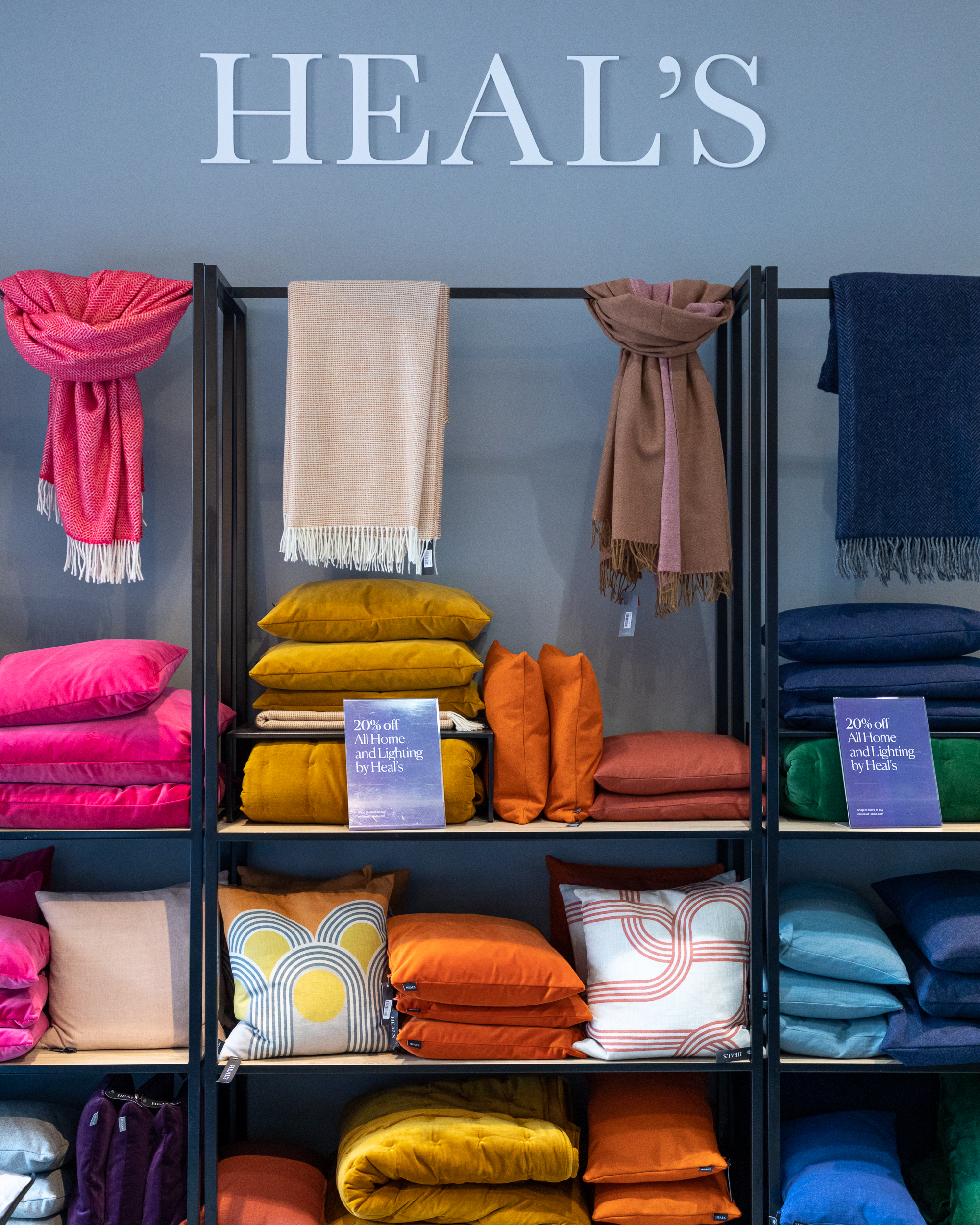 wearesdi Heals concession10