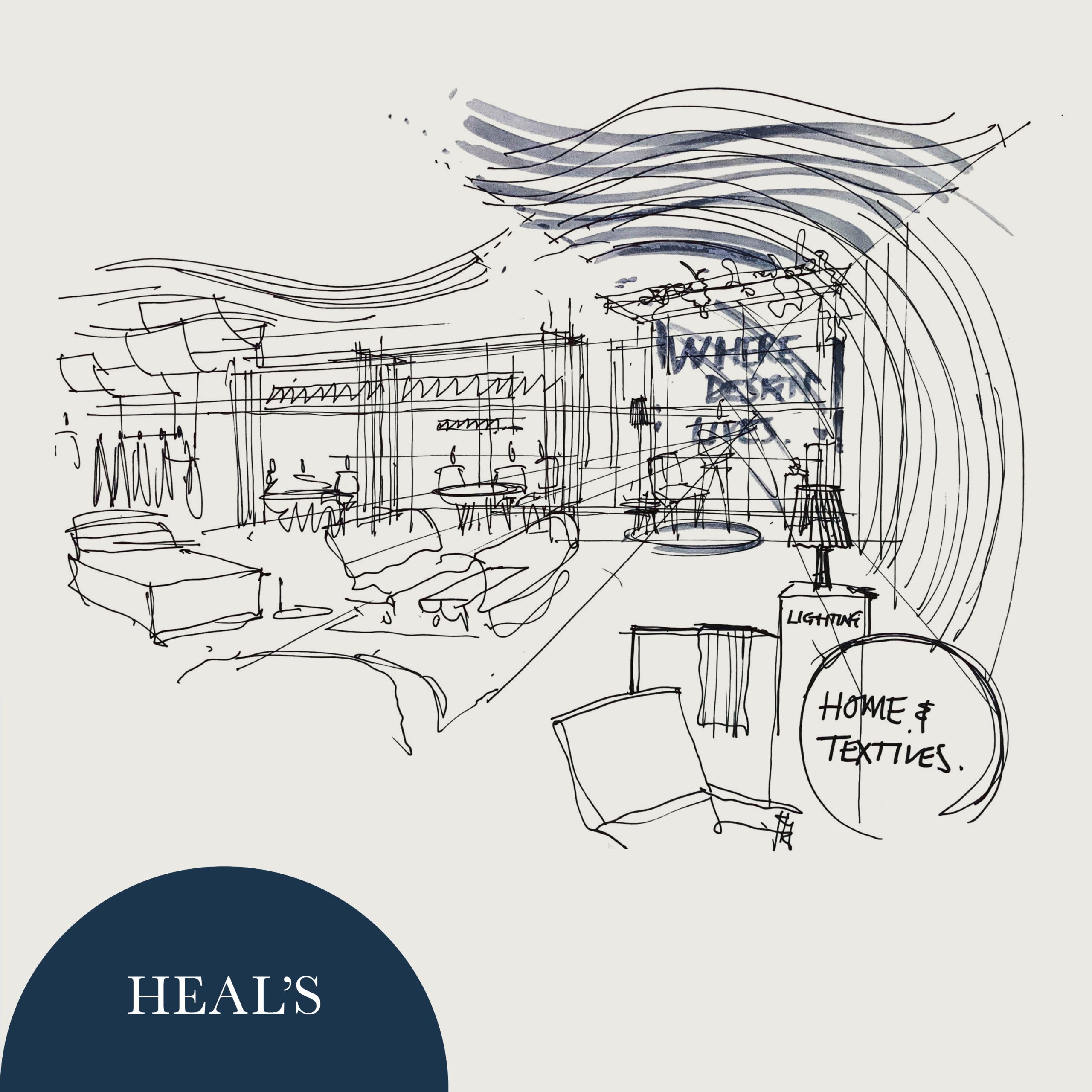 wearesdi Heals concession4