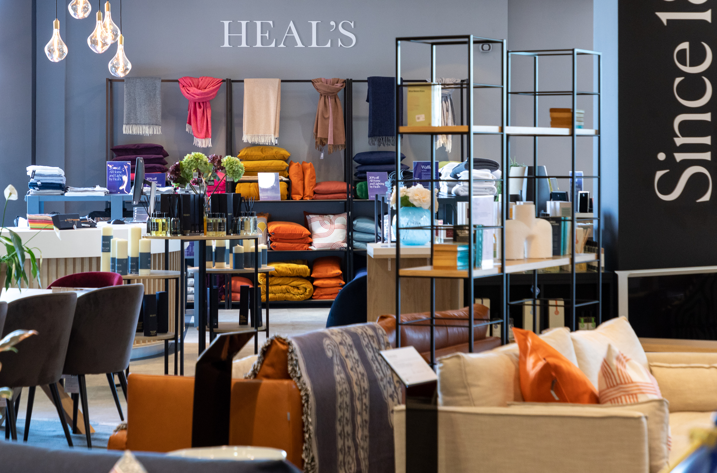 wearesdi Heals concession8