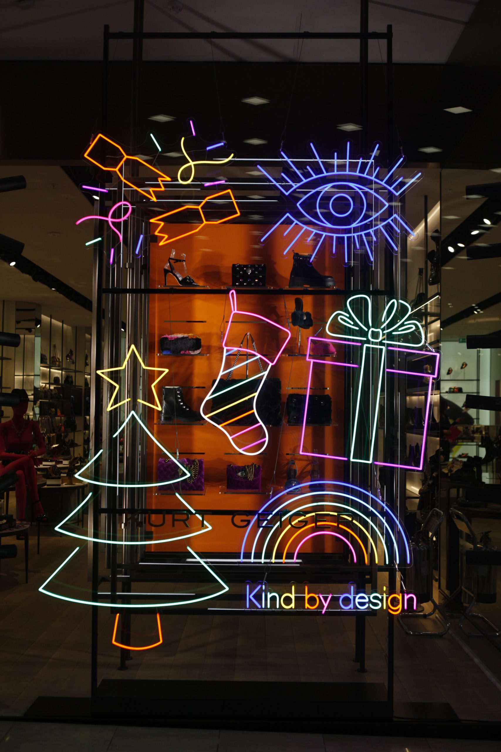 wearesdi KG neon3