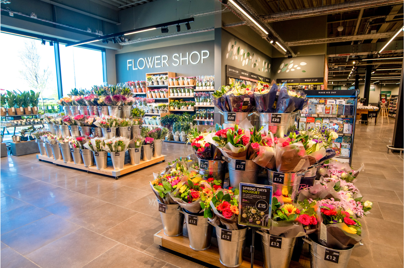 wearesdi M&S foodhall10