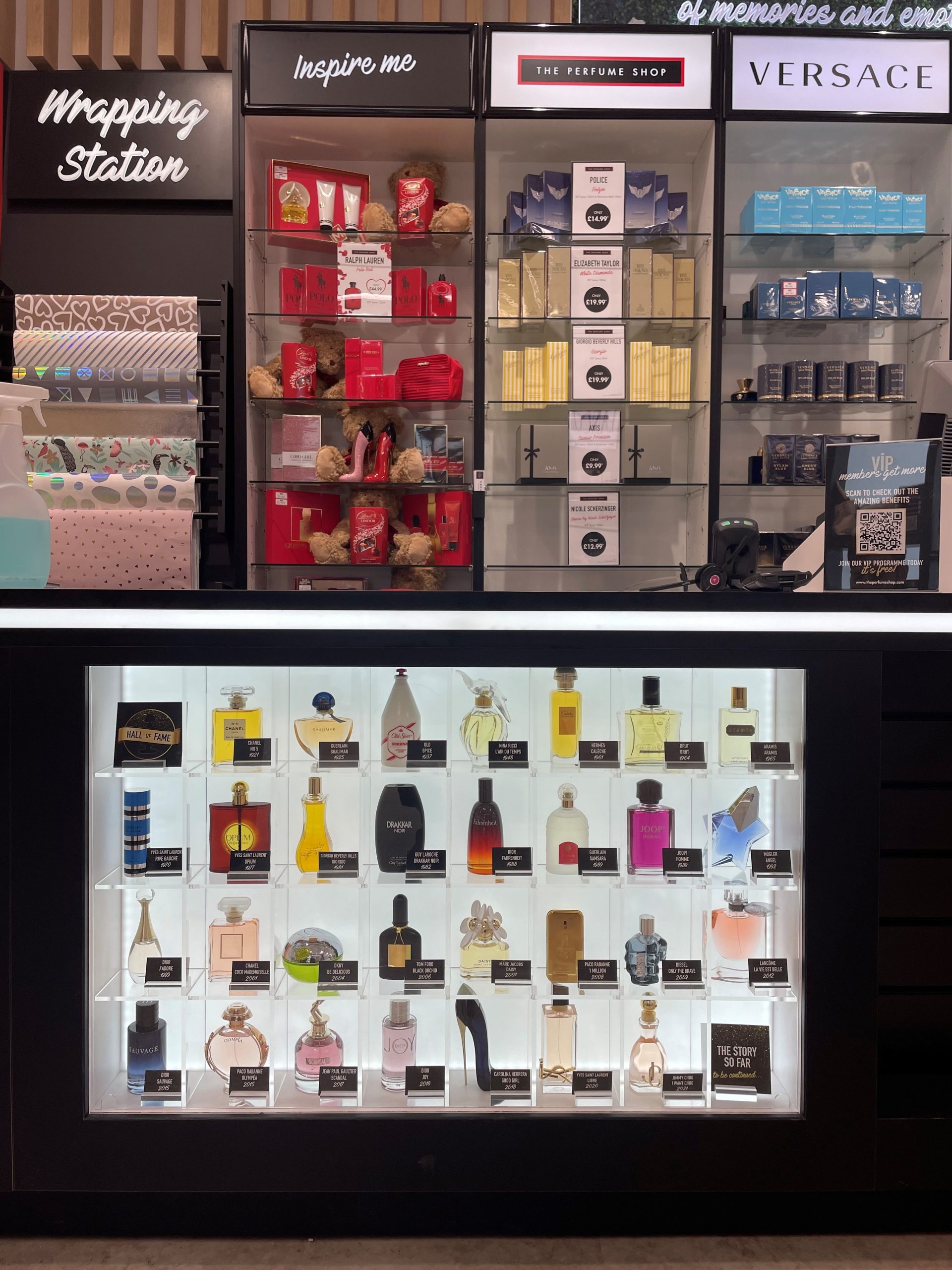 wearesdi perfume shop10