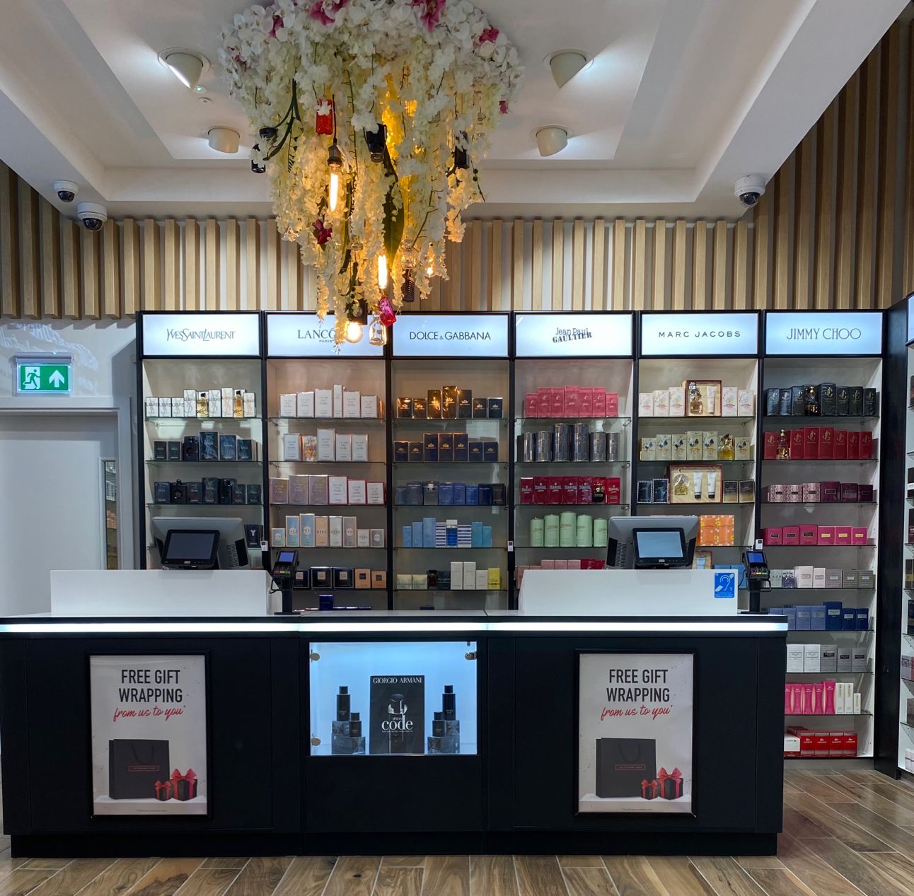 wearesdi perfume shop4