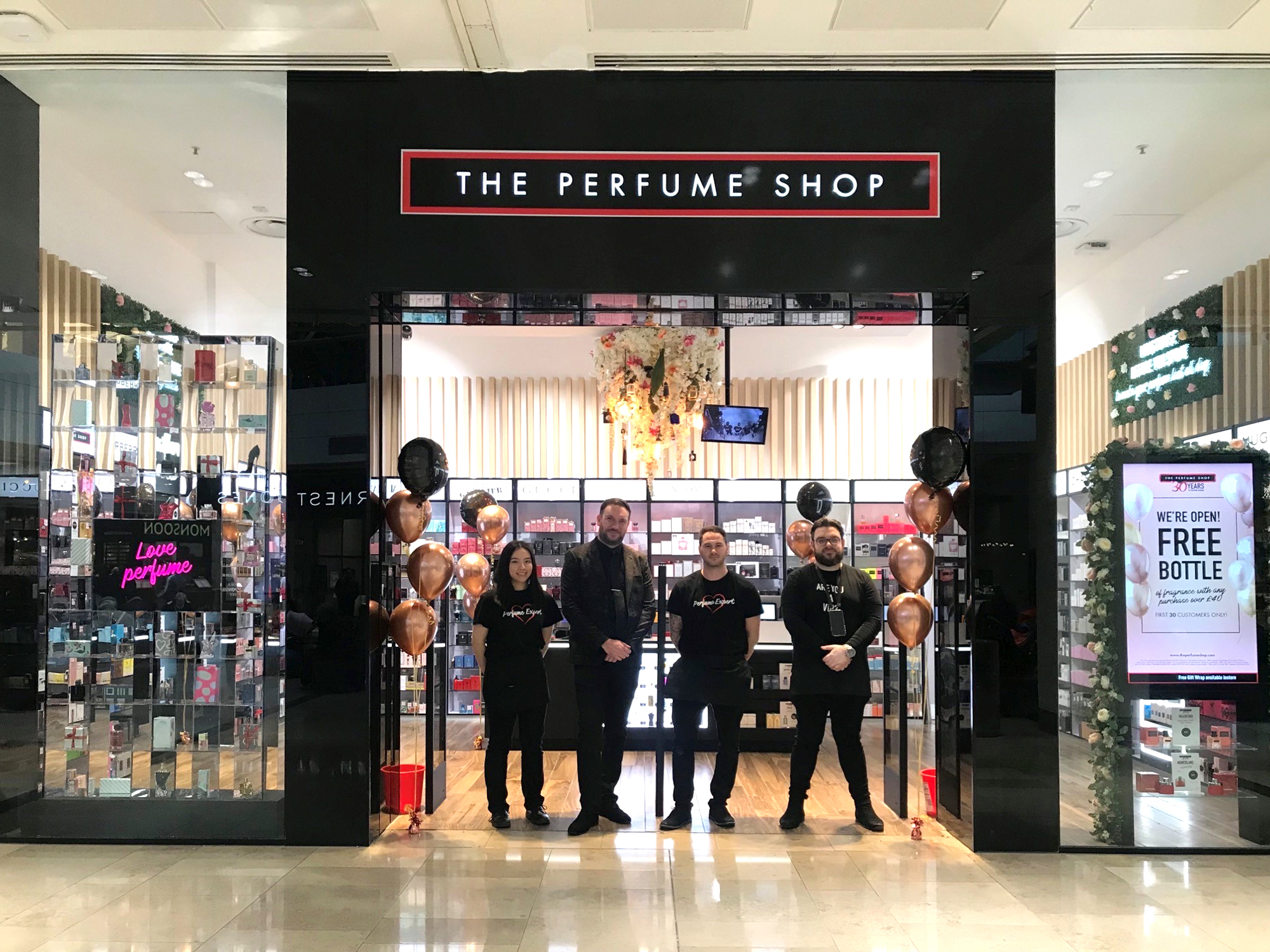 wearesdi perfume shop5