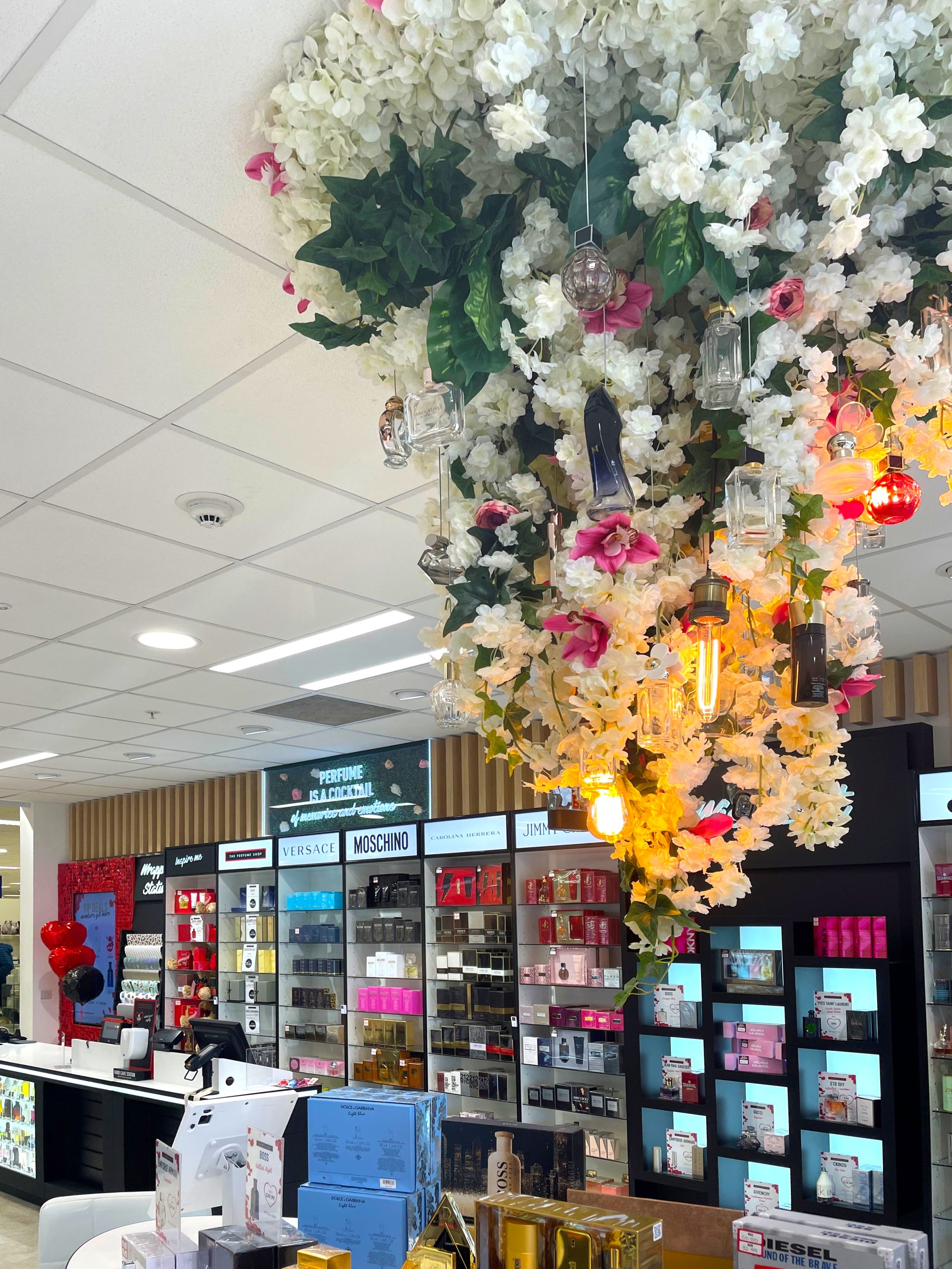 wearesdi perfume shop6