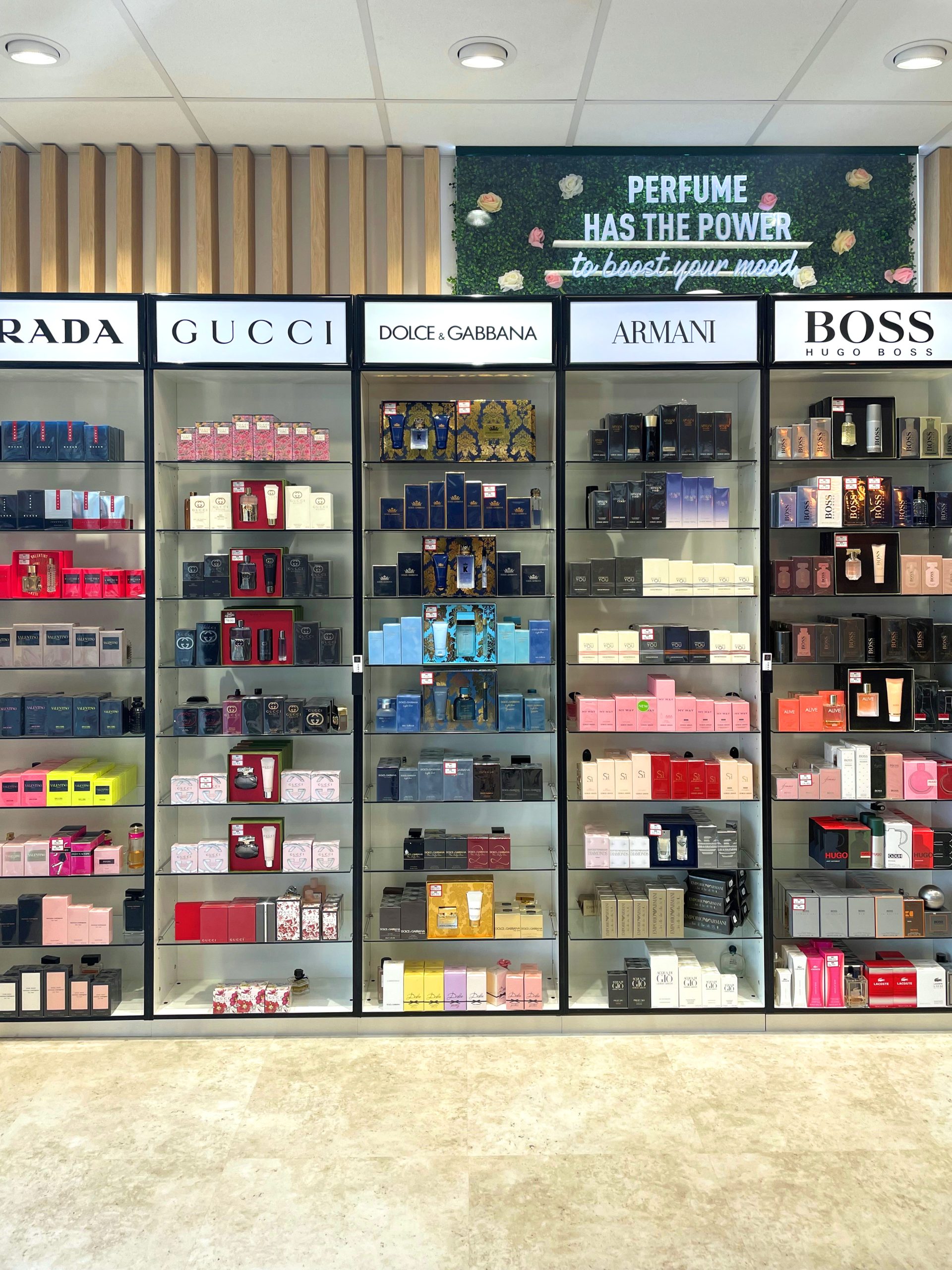 wearesdi perfume shop8