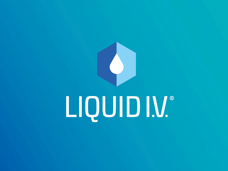 Logo-animated