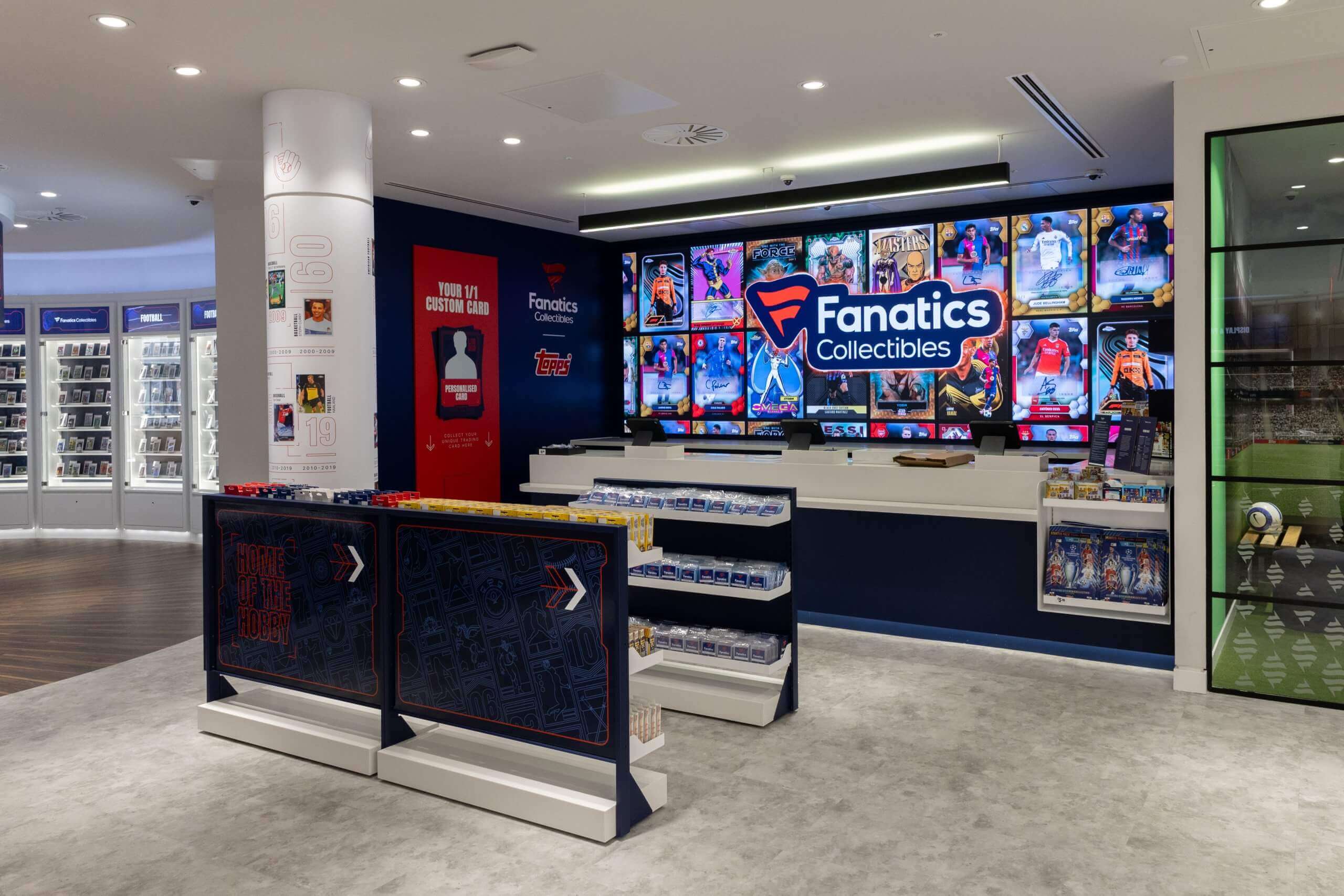 fanatics 14
