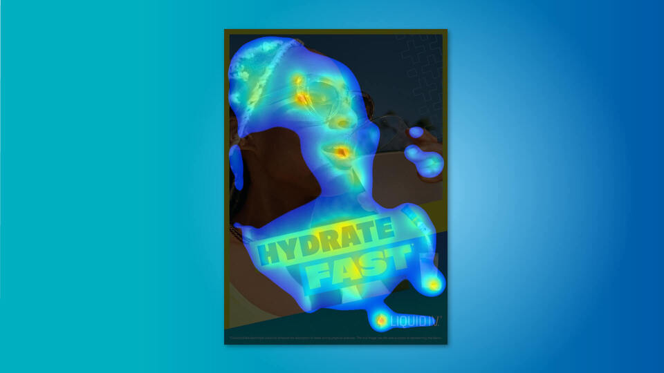 liquid 4 (1)