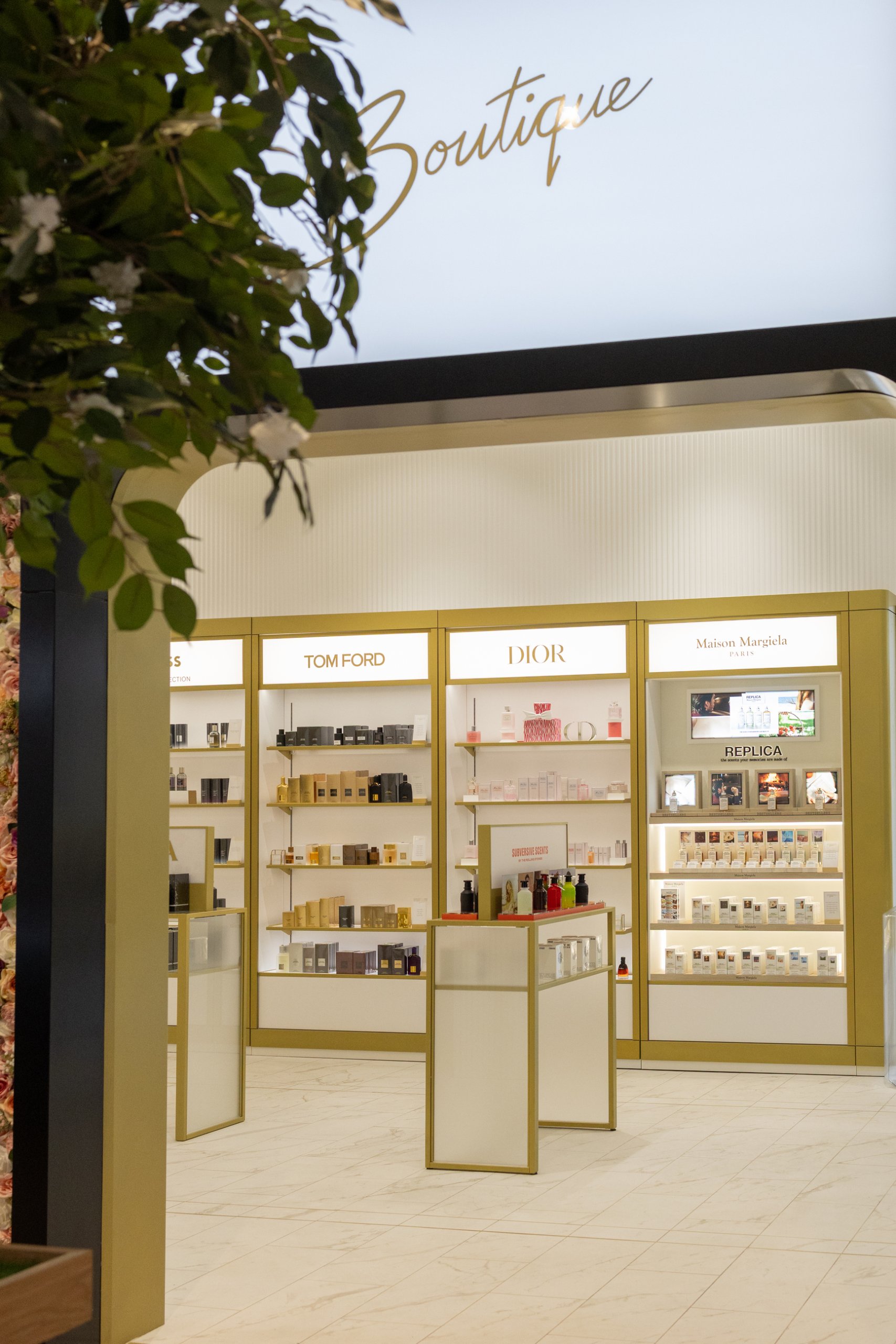 wearesdi + TPS brent cross34