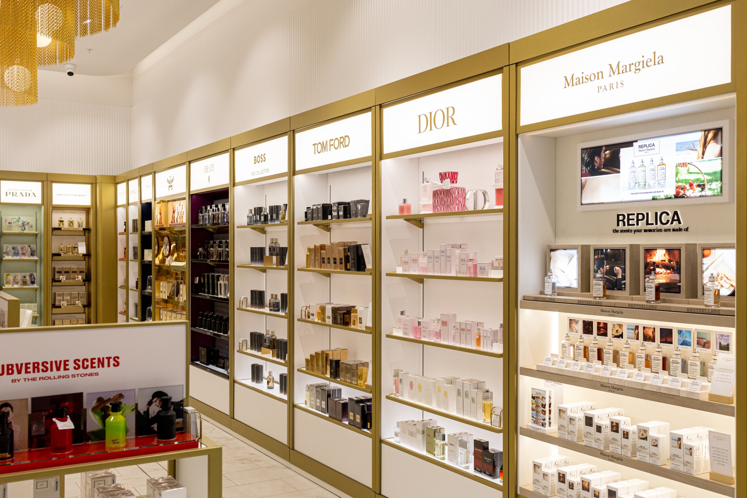 wearesdi + TPS brent cross45