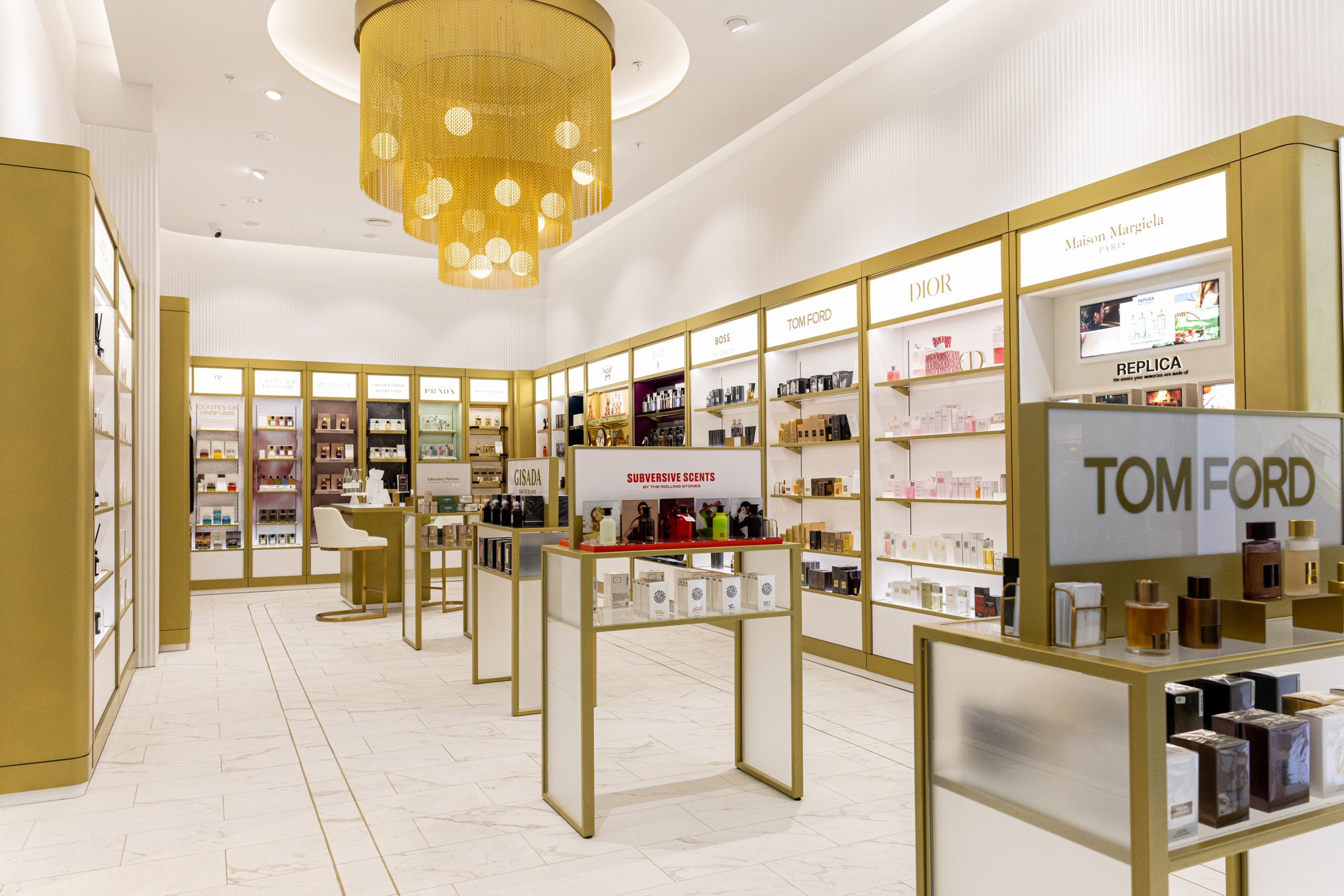 wearesdi + TPS brent cross49