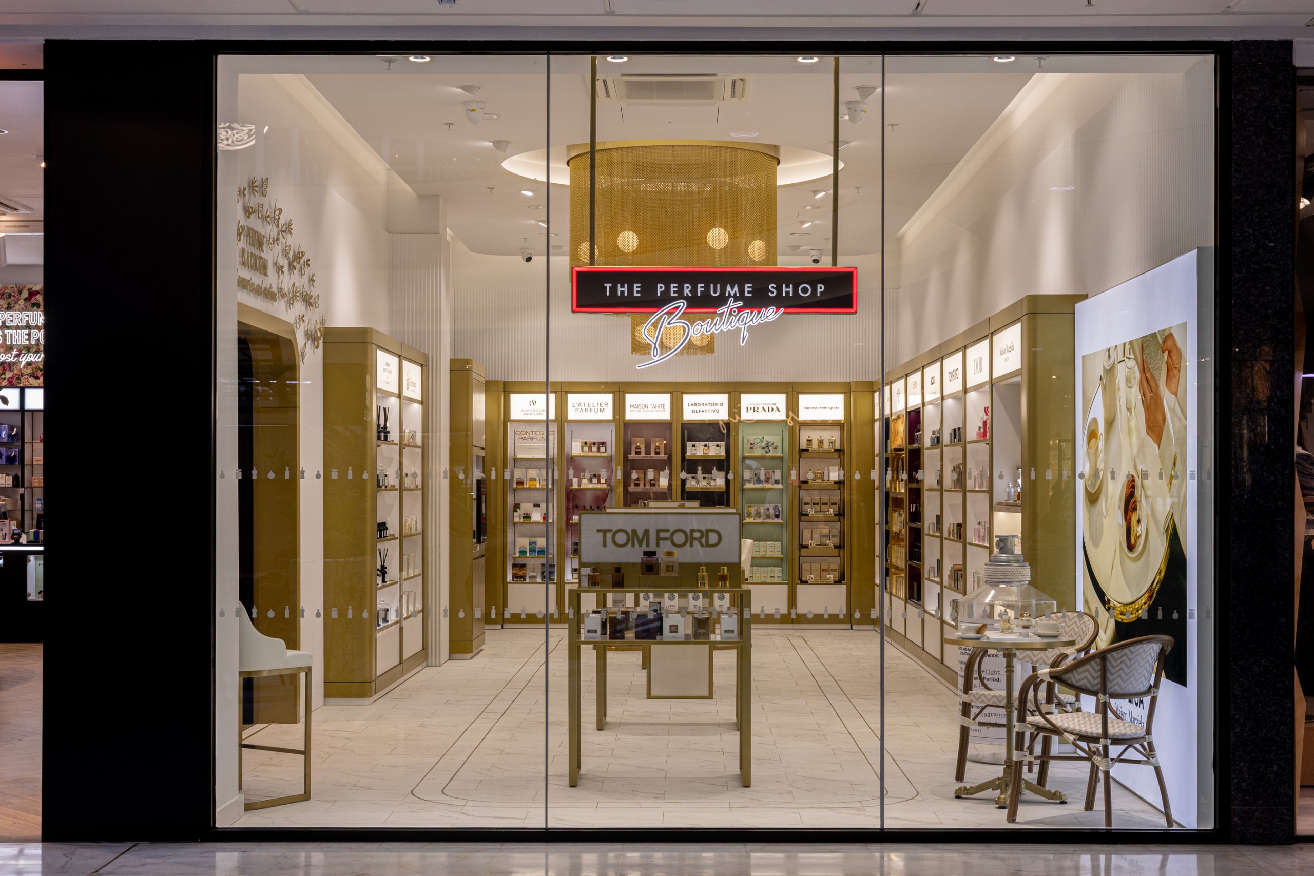 wearesdi + TPS brent cross62