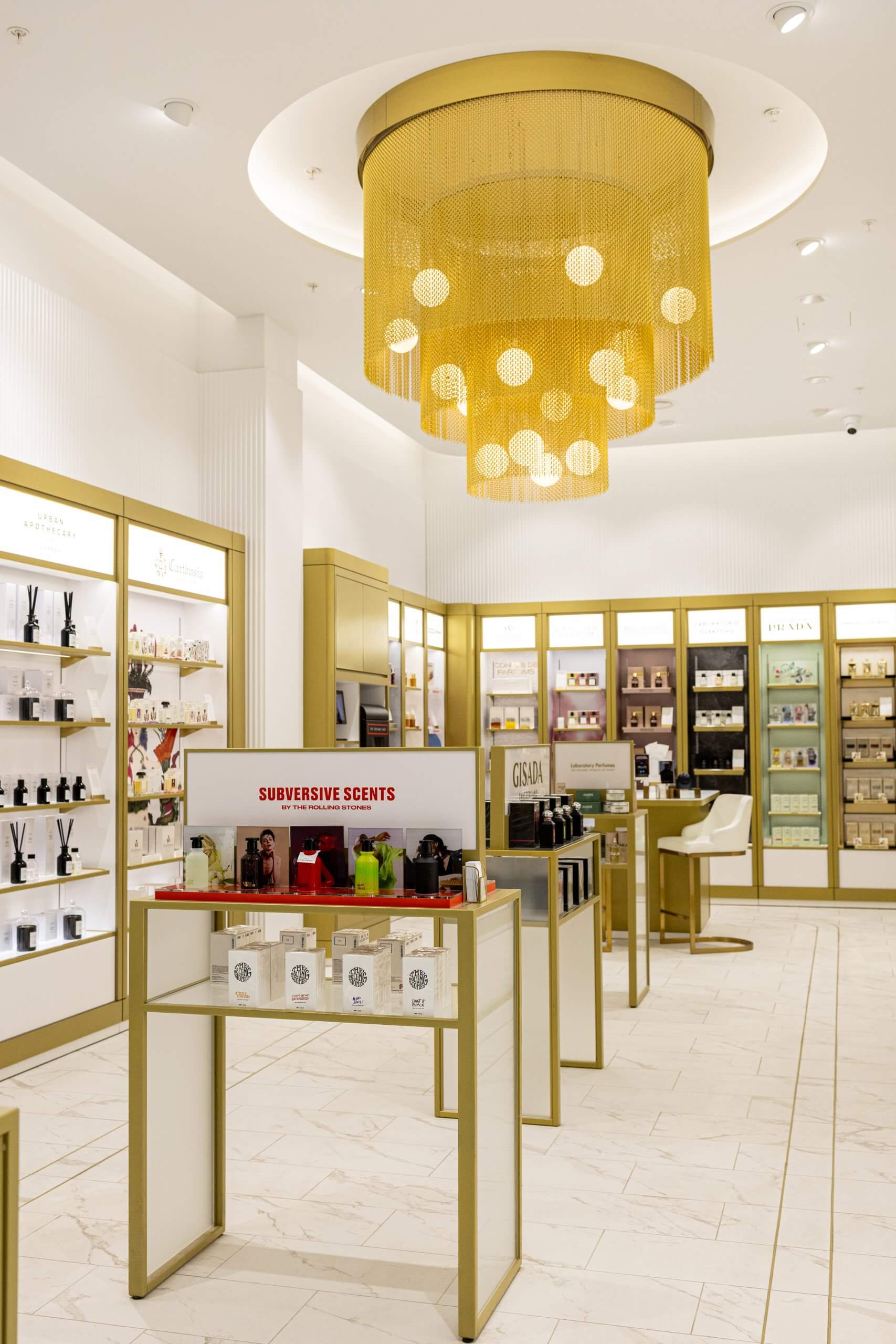 wearesdi + TPS brent cross51