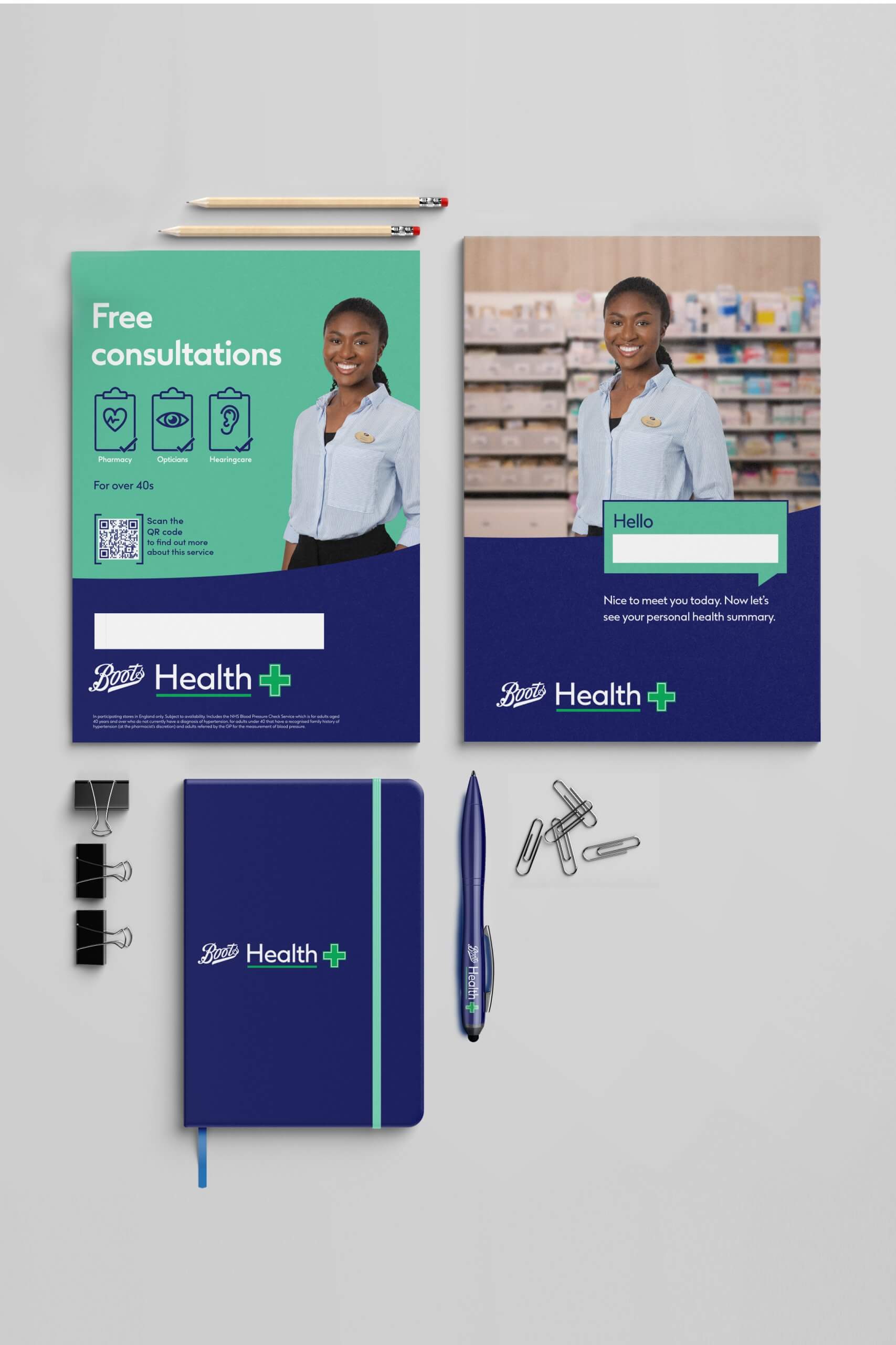 Stationery_Mockup_2(portrait)
