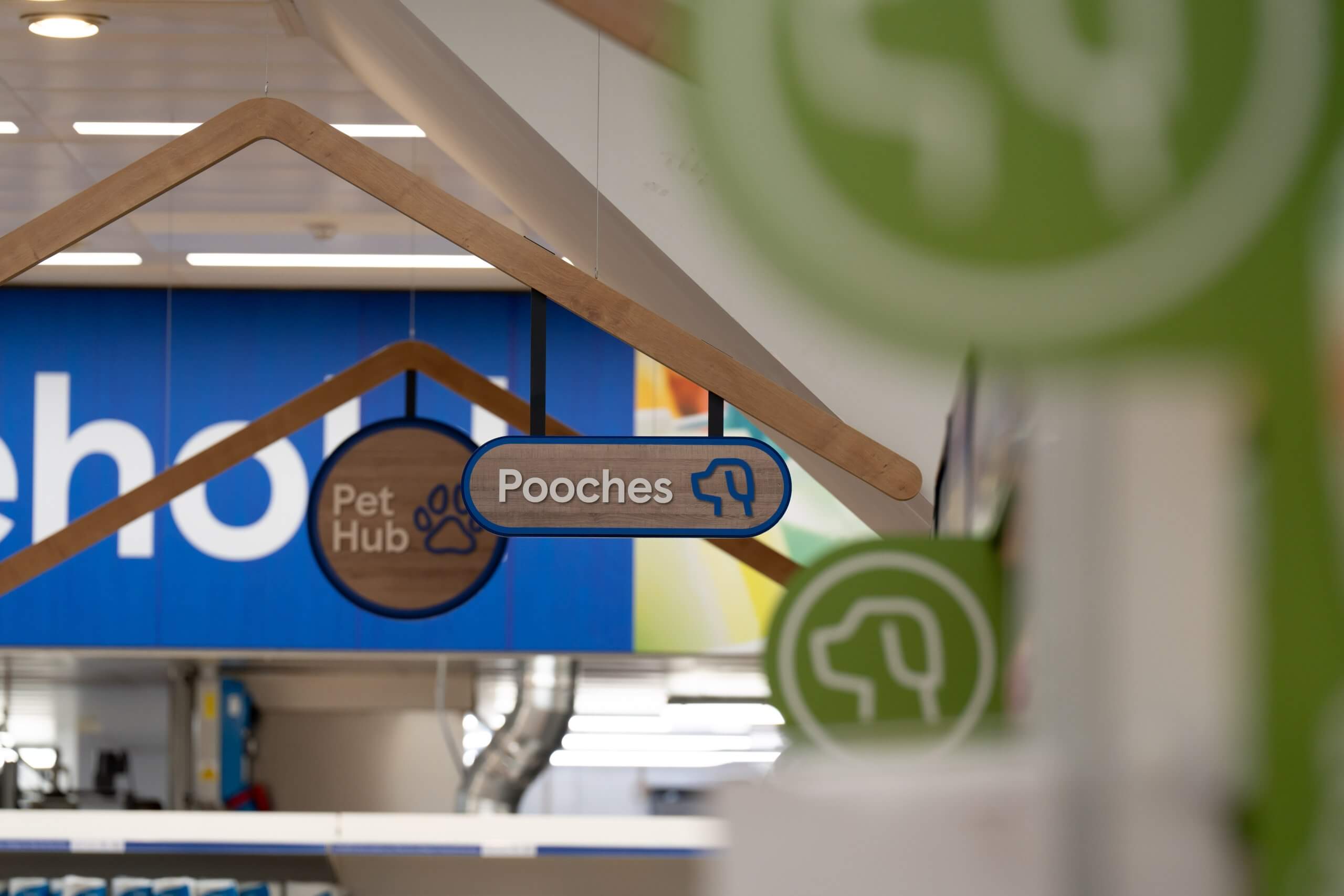 SDI TESCO @LCVISUALS-57