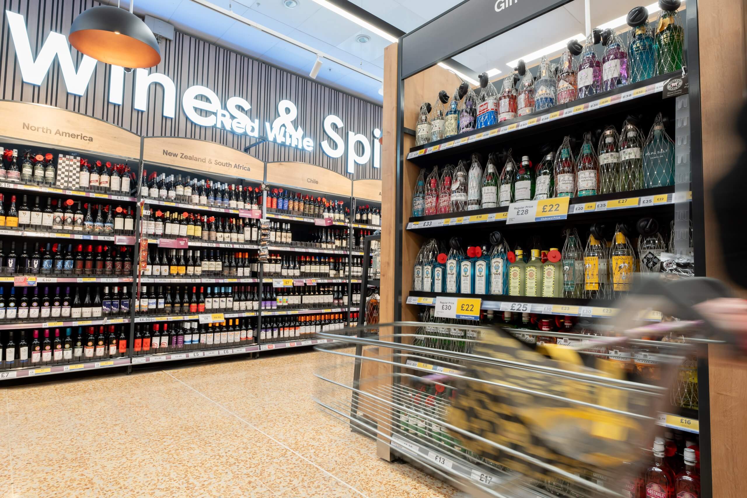 SDI TESCO @LCVISUALS-80