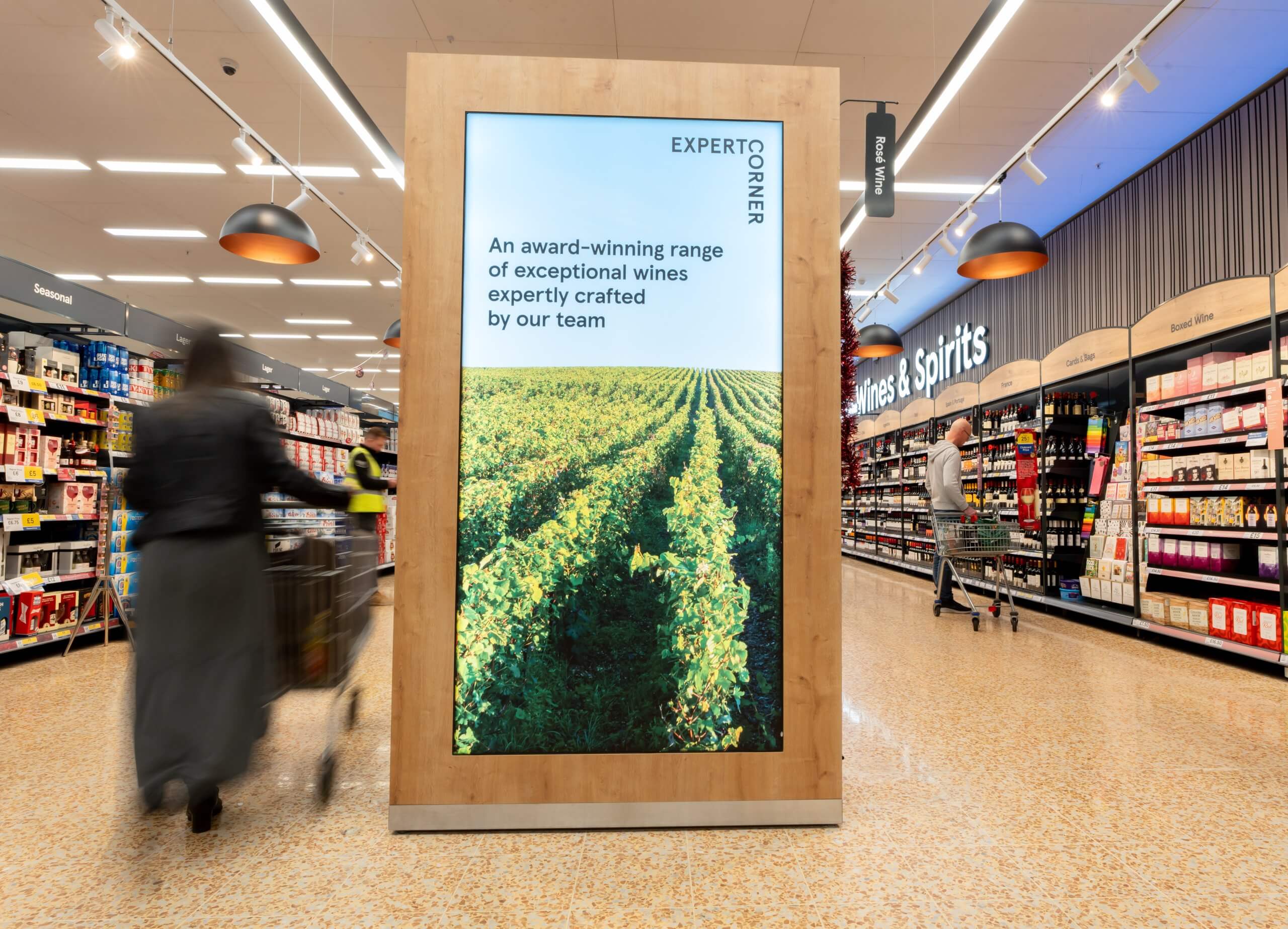 SDI TESCO @LCVISUALS-81
