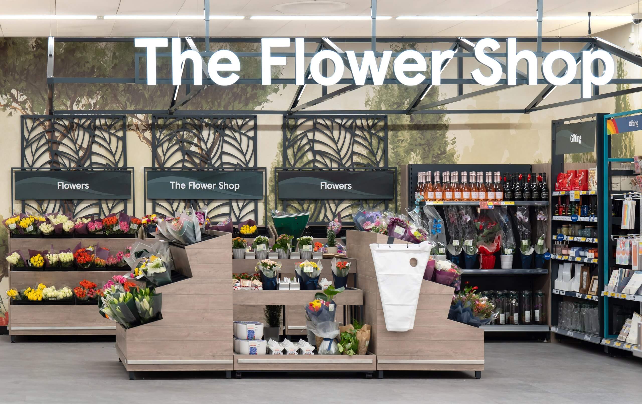 wearesdi Tesco Horti2