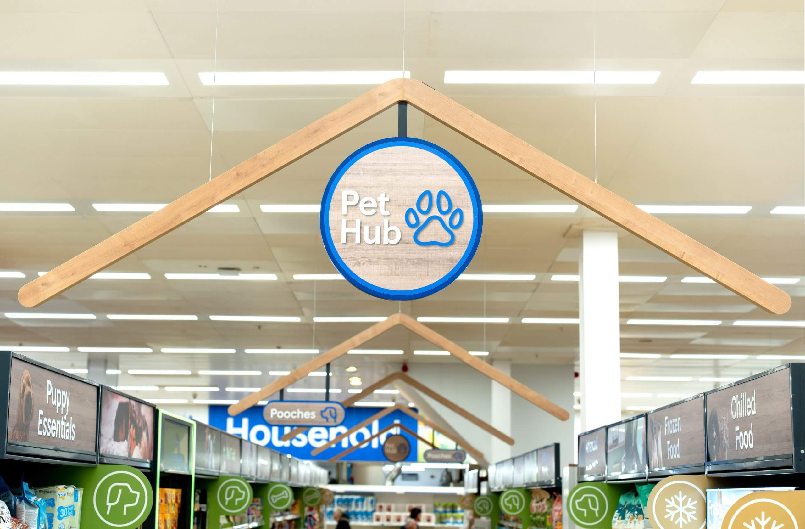 wearesdi Tesco Pet1