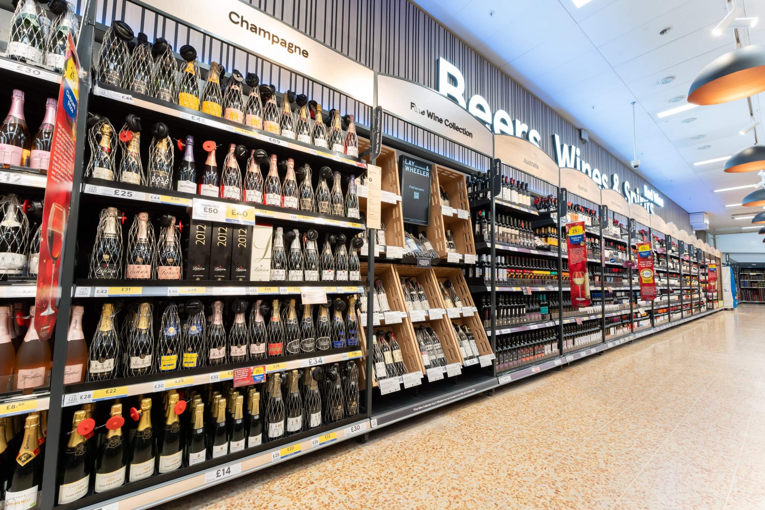 SDI TESCO @LCVISUALS-70
