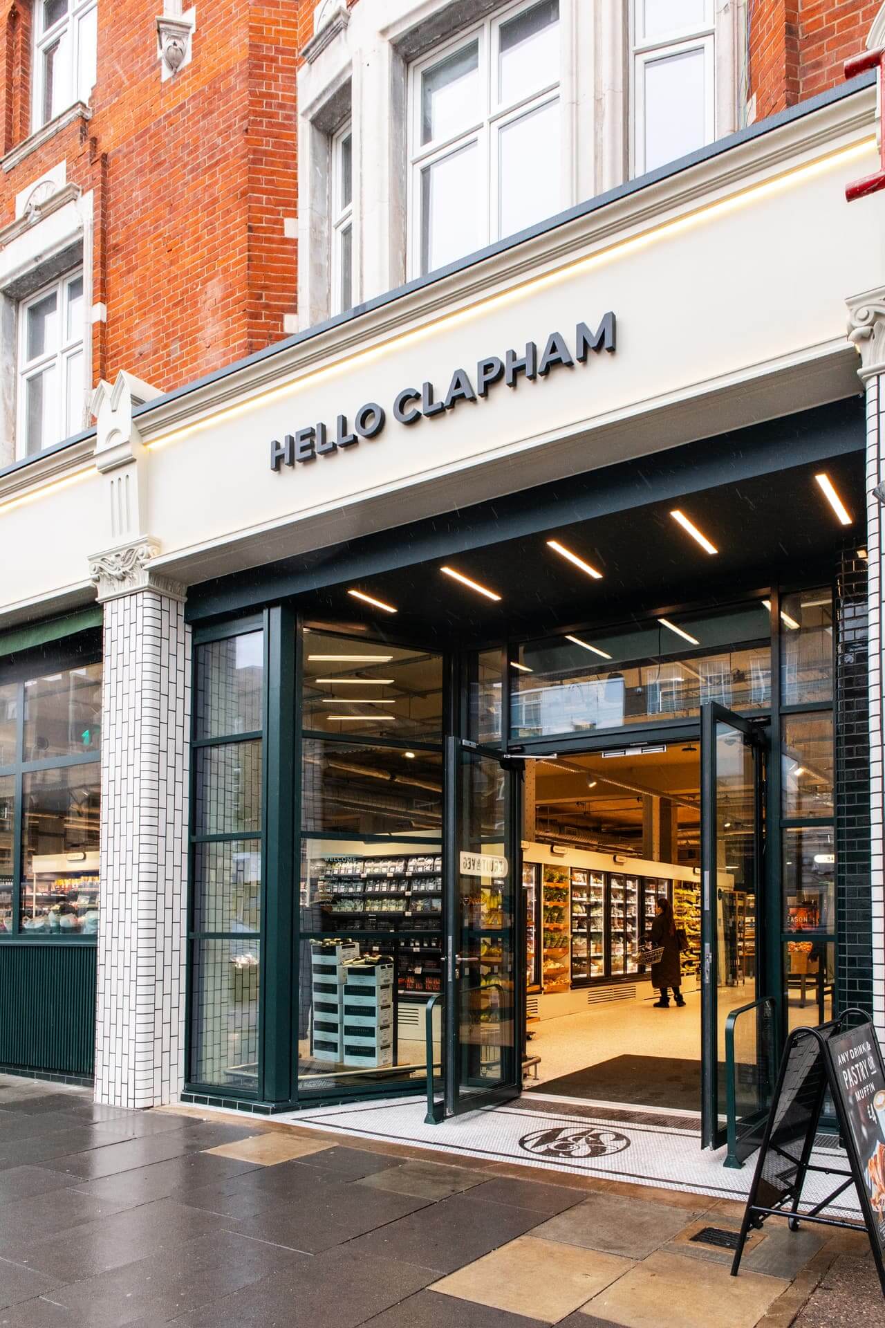 wearesdi-x-m-s-clapham3