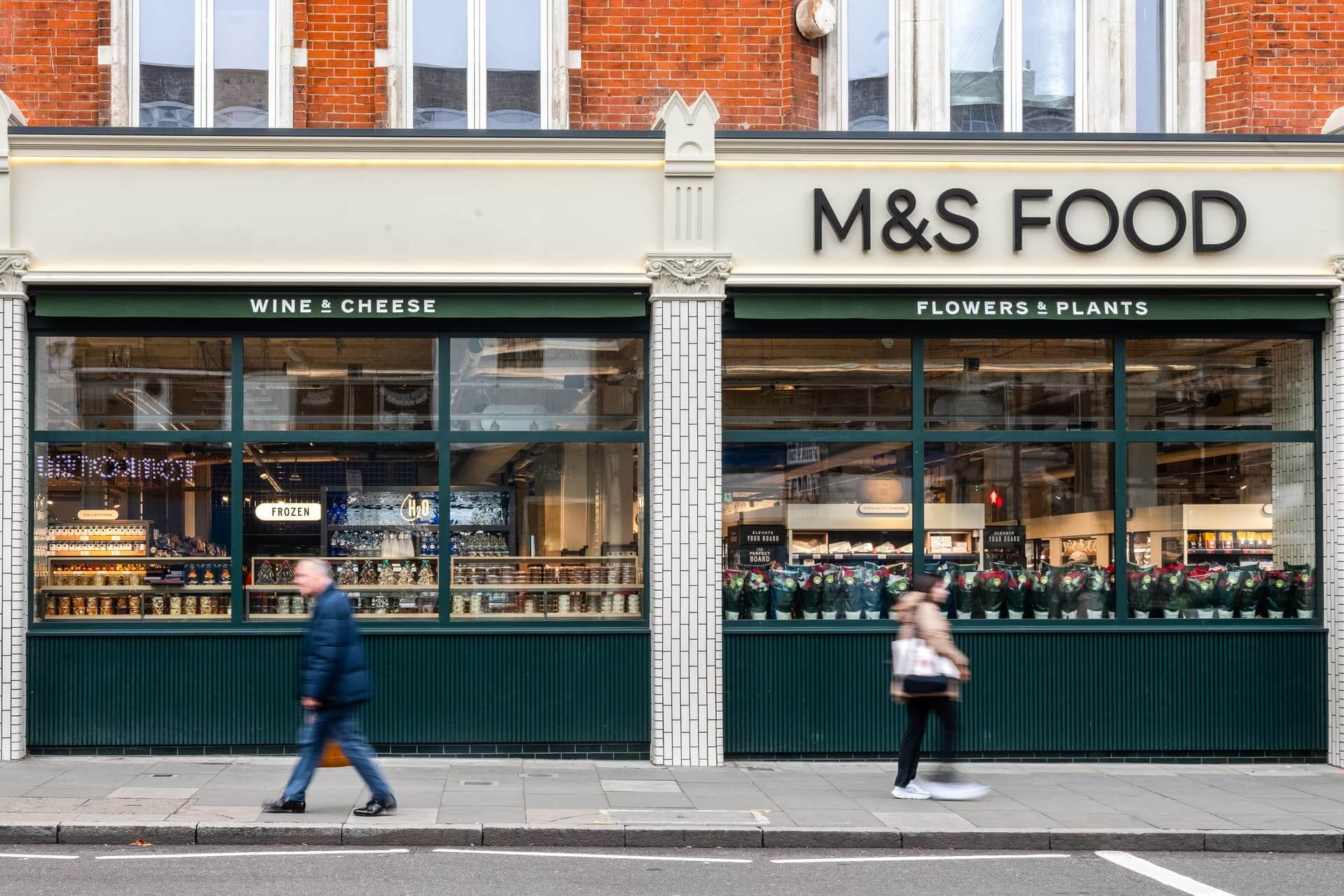 wearesdi-x-m-s-clapham48